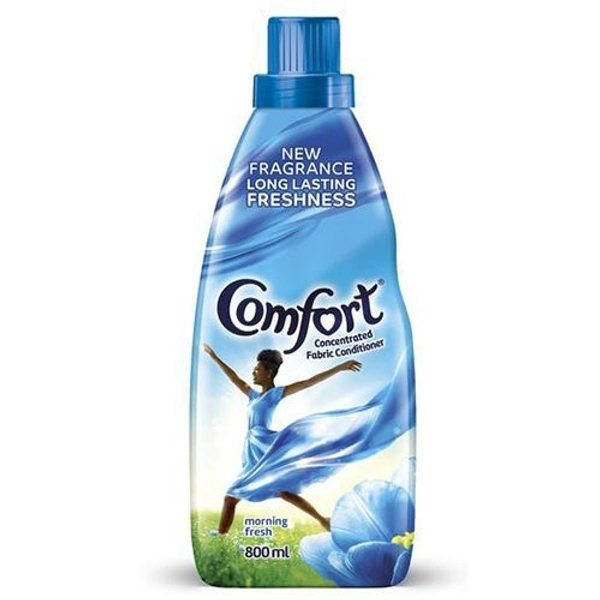 Comfort Fabric  - 220ml