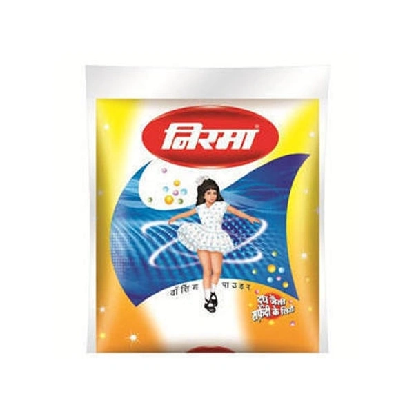 Nirma Sarf - 1kg