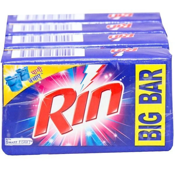 Rin Soap  - 1pack