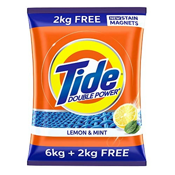 Tide Surf - 1kg