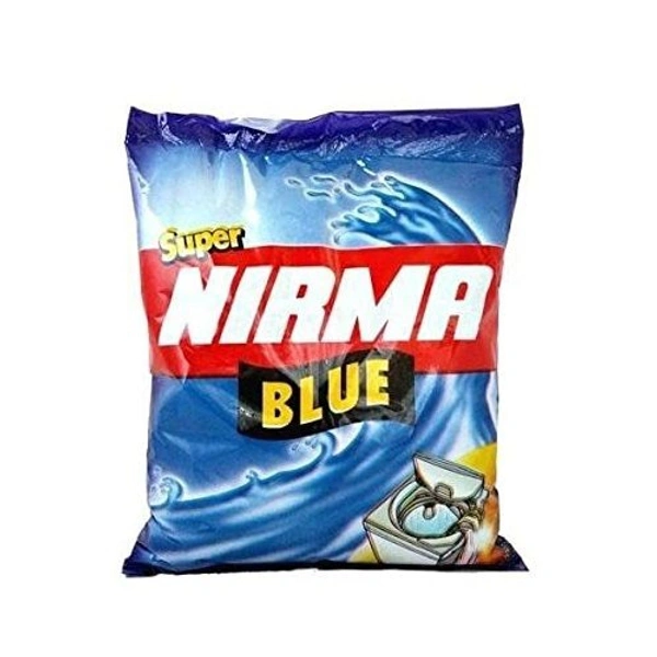 Super Nirma  - 1kg