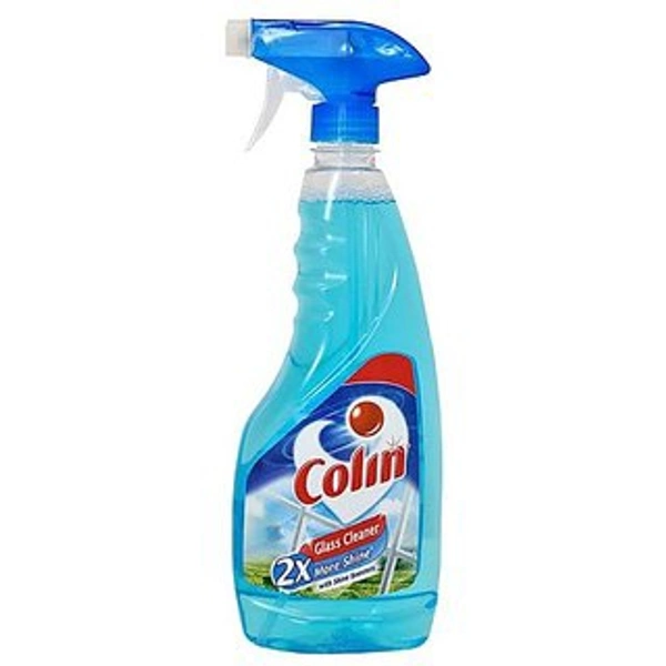 Collin - 1pack