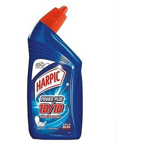 Harpic  - 1pack