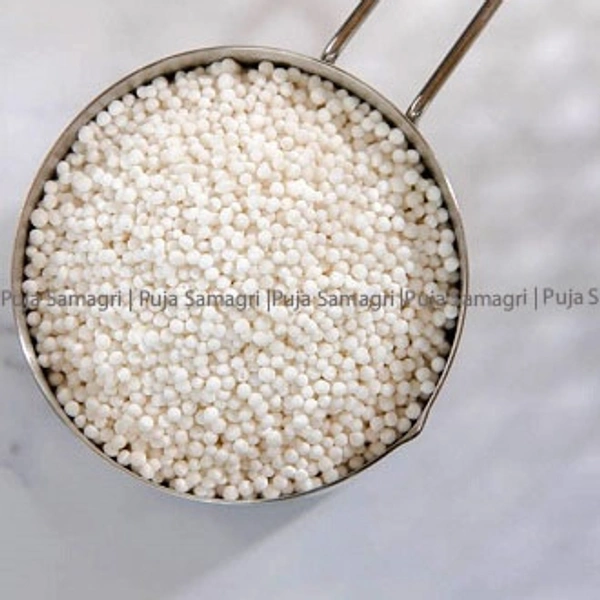 Silver Rool - 250g
