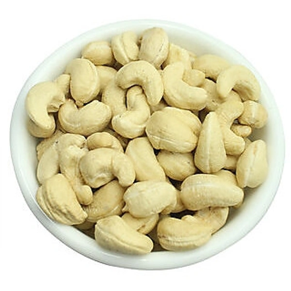 काजू  - 500g