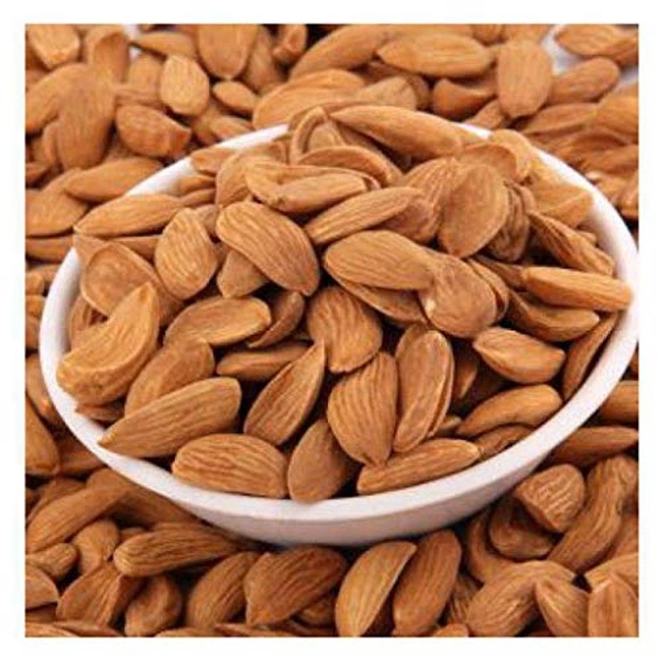 बादाम गिरी  - 500g