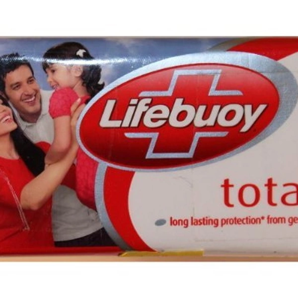 Life Boy  - 1pack