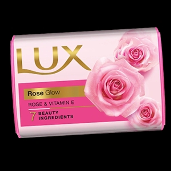 Lux Soap  - 1pack