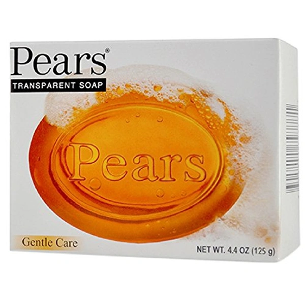 Pears Soap  - 1pack