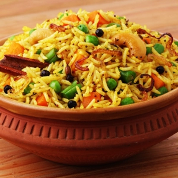 Pulav 