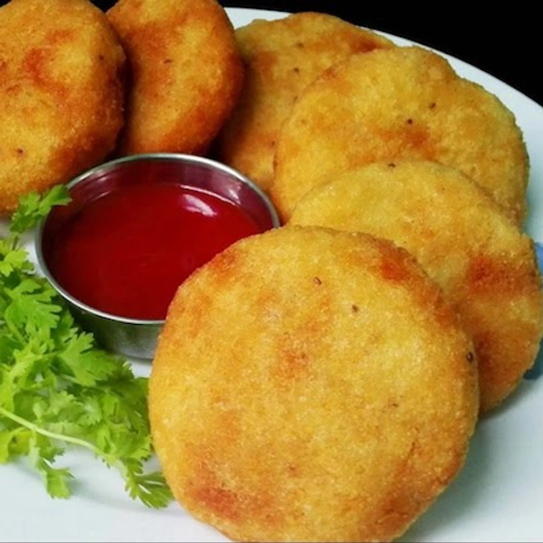 Kachori