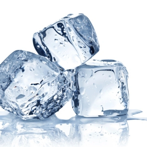 Ice