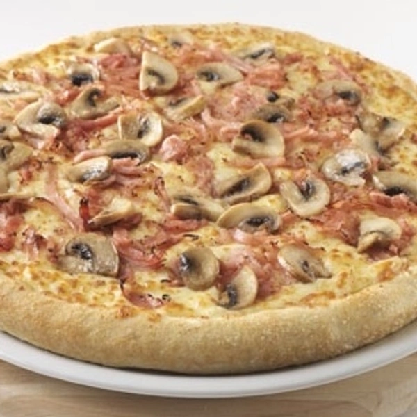 Farm House Pizza  - R