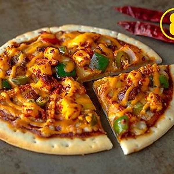 Peri Peri Paner  - M