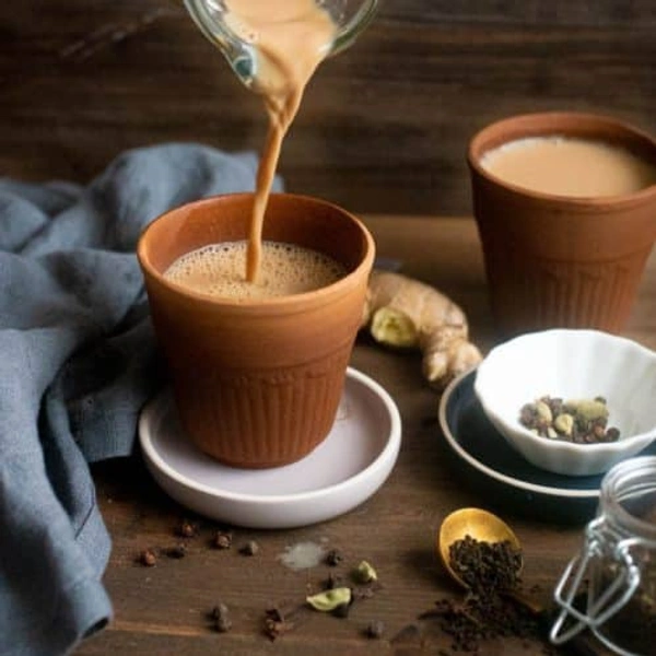 Kulad Tea - L60