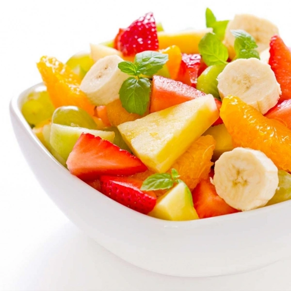 Fruit Salad  - L
