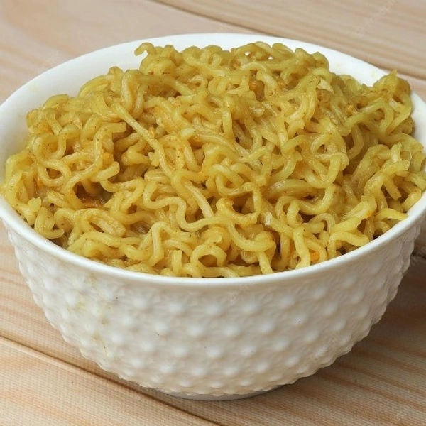 Plain Maggie  - M