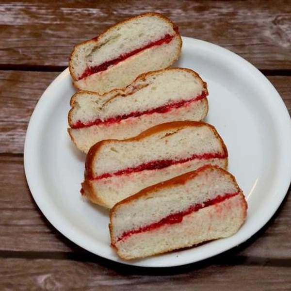 Maska Bun