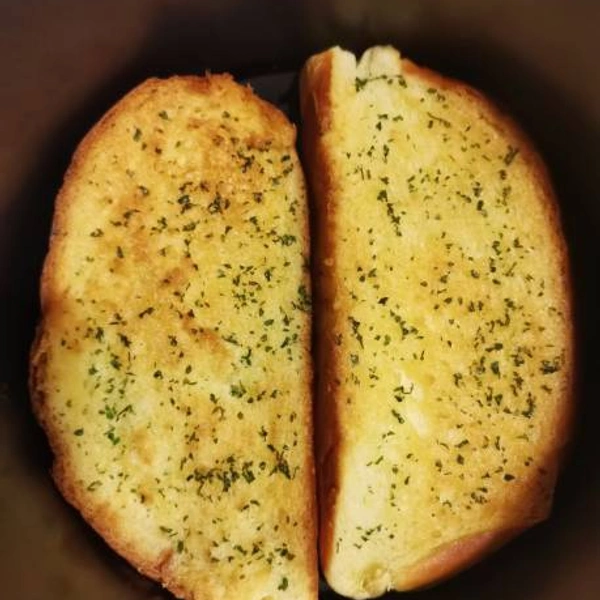 Garlic Bun 