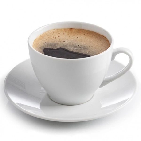 Hot Coffe 