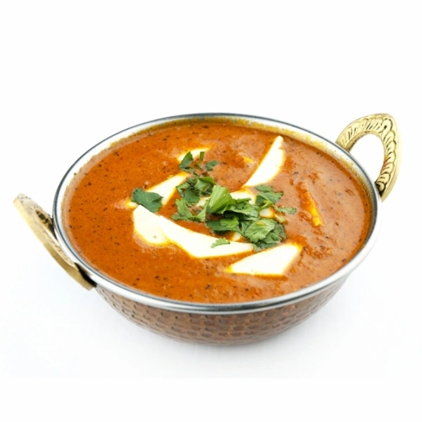 Shahi Paneer  - Haff