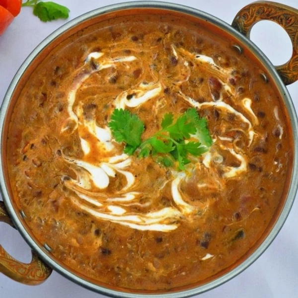 Dal Makni  - Haff