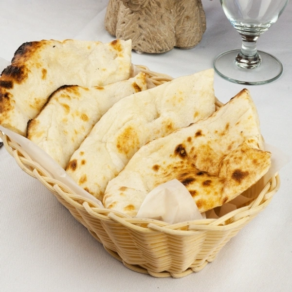 Butter Nan
