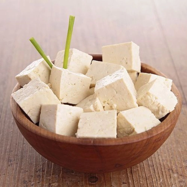 Paneer  - 1Kg