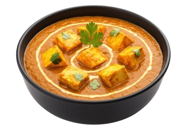 Dinner