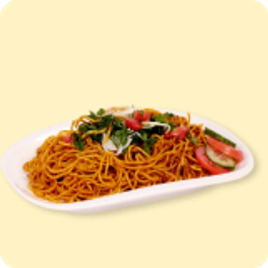 Chowmin