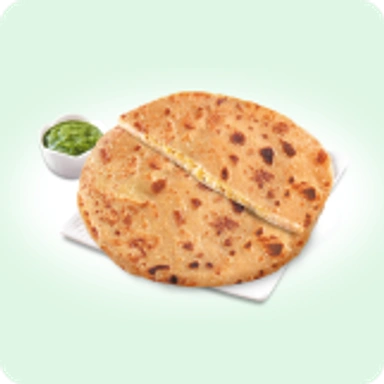 Paratha