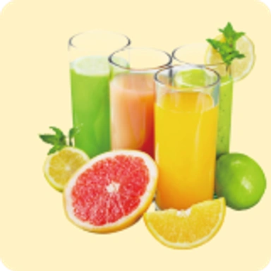 Juice