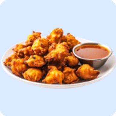 Pakode