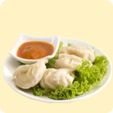 Momos