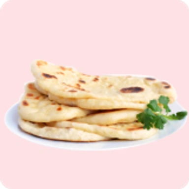Roti