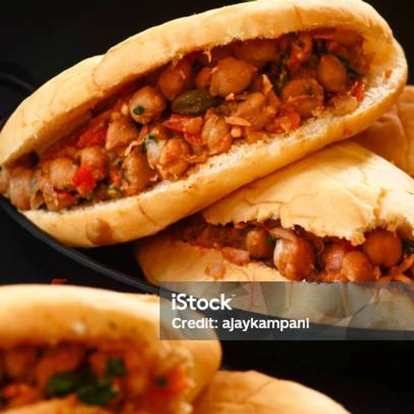 Kulcha 