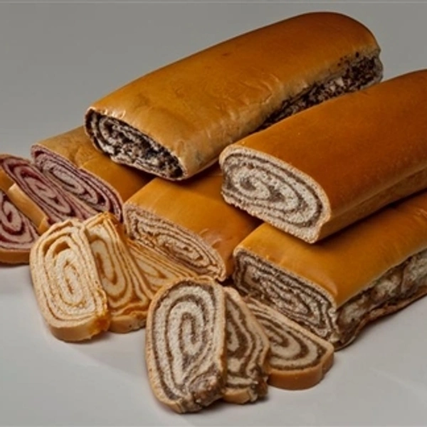 Achari Chap Roll