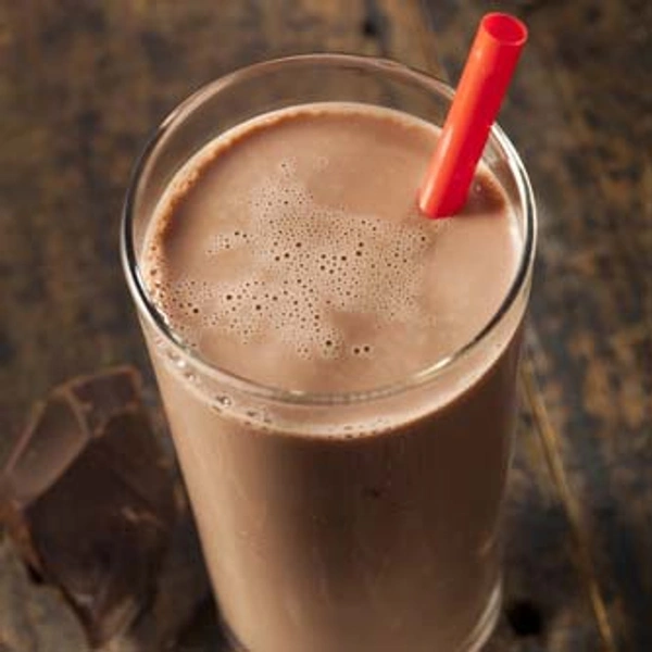 Chocolate Shake  - Icecream