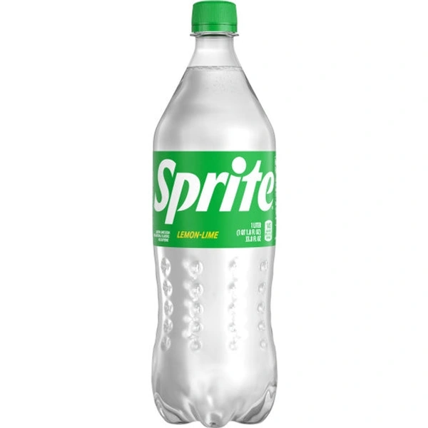 Sprite  - 1L