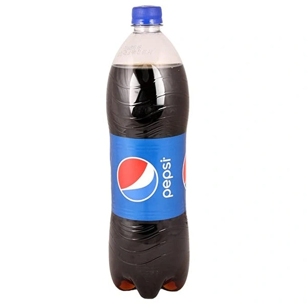 Pepsi  - 750