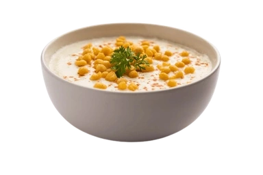 Dahi Raita