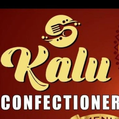 Kalu Confectionery
