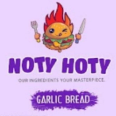 Noty Hoty Restaurant