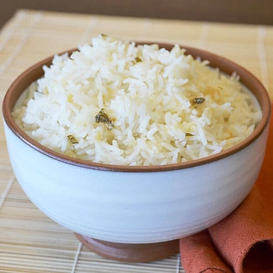 Rice