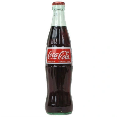 Cold Drinks