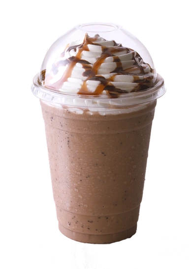 Shake