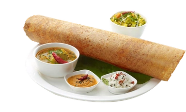 Dosa