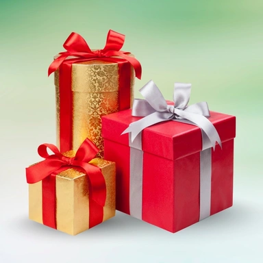 Gifts