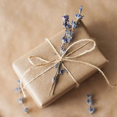 Gifts