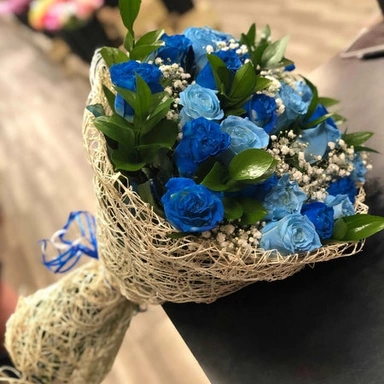 Bouquets
